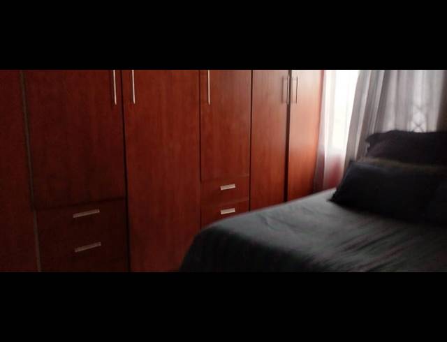 2 BEDROOM HOUSE FOR SALE IN PROTEA GLEN EXT